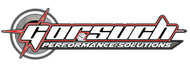 Gorsuch Performance Solutions